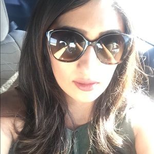 Meet your Posher, Sonam